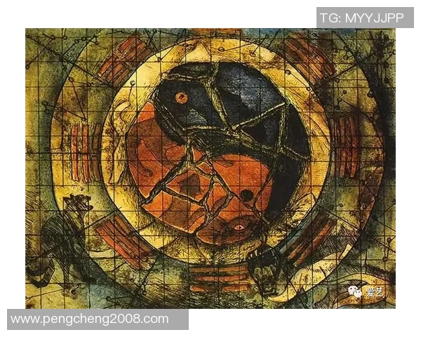 亚当斯的传奇人生与影响力探讨：从科学家到社会活动家的转变之路