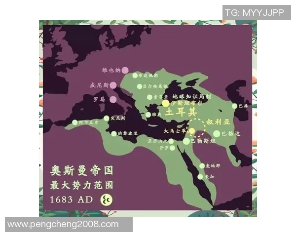 亚美尼亚与阿塞拜疆足球对决引发的历史与文化争议分析