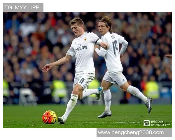 京多安的足球之路：从天才少年到世界级中场的辉煌历程