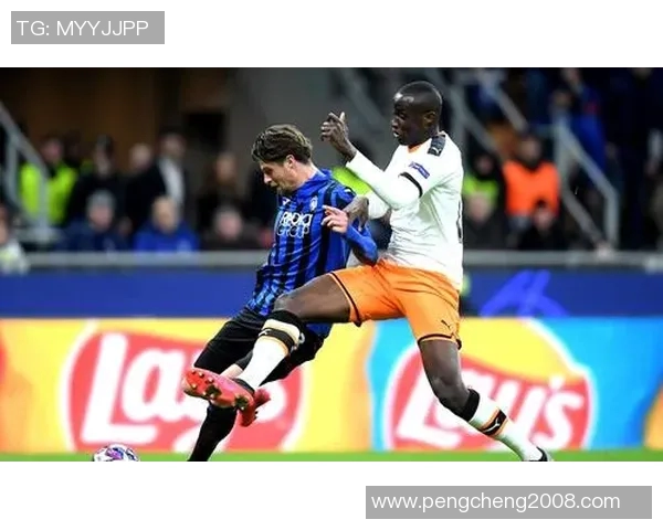 亚特兰大与巴伦西亚激战正酣谁能在欧战中笑到最后