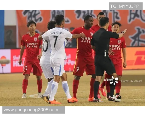 亚泰对阵富力精彩视频直播全程回顾与赛后分析尽在这里