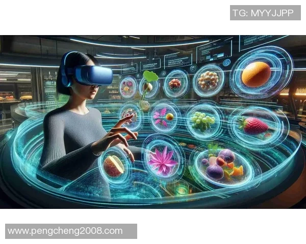 亚马尔地区的能源开发与国际合作前景探讨与挑战分析