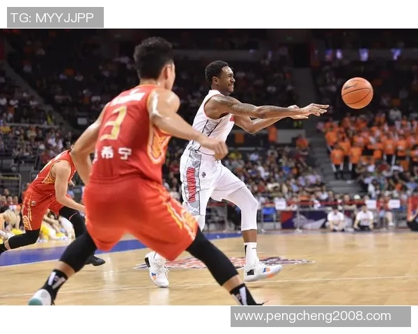 2020年广东与深圳篮球对决全场直播精彩回顾与分析