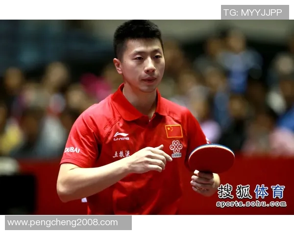 世乒赛男团对决瑞典与德国的精彩较量与赛况分析